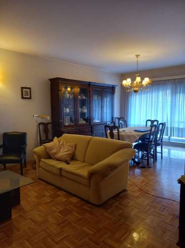 Apartamento T4 Avenida Boavista