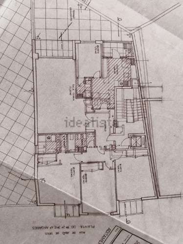 Apartamento T4 Avenida Boavista