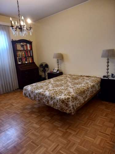 Apartamento T4 Avenida Boavista