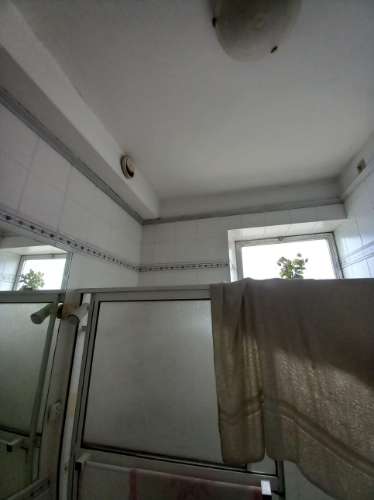 Apartamento T4 Avenida Boavista