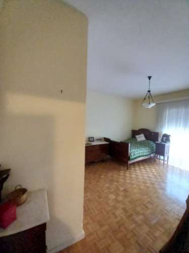 Apartamento T4 Avenida Boavista