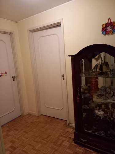 Apartamento T4 Avenida Boavista