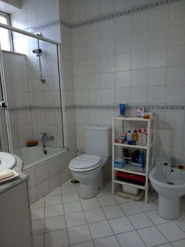 Apartamento T4 Avenida Boavista