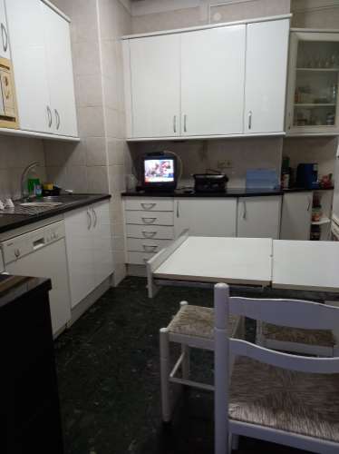 Apartamento T4 Avenida Boavista
