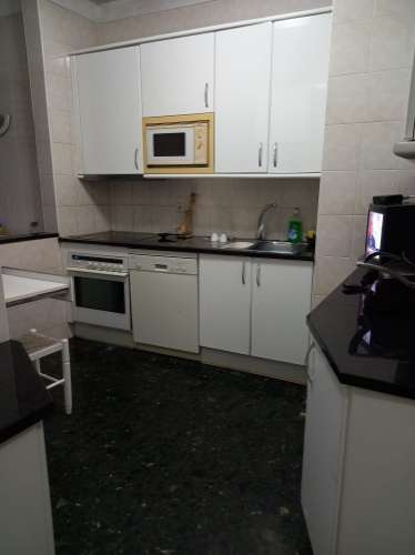 Apartamento T4 Avenida Boavista