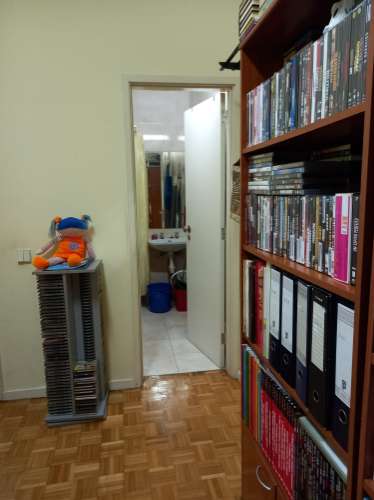 Apartamento T4 Avenida Boavista