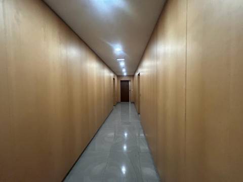 Apartamento NovoT3 na Boavista