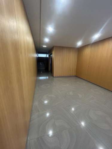 Apartamento NovoT3 na Boavista