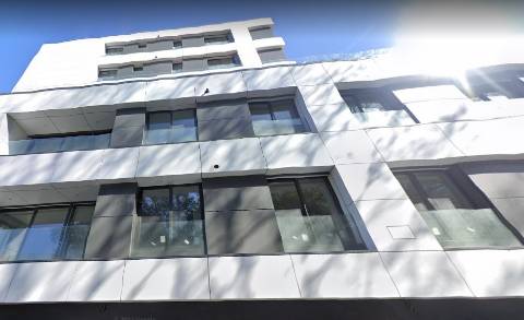 NOVO Apartamento T4 na Boavista com terraço