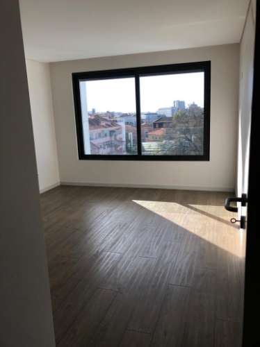 Apartamento T3 na Boavista