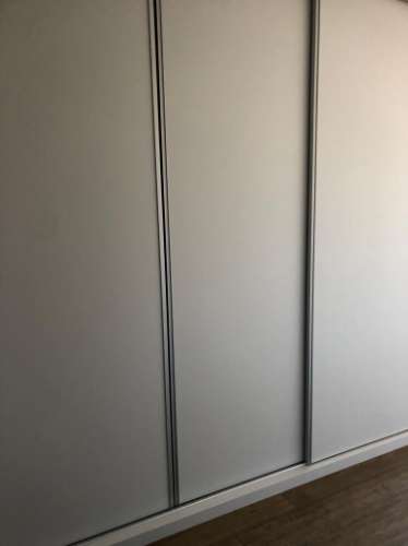 Apartamento T3 na Boavista