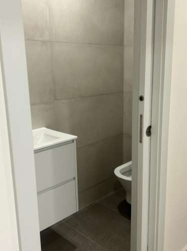 Apartamento T3 na Boavista