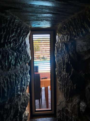 Magnífica propriedade, 3 apartamentosT2 em Melres, Gondomar