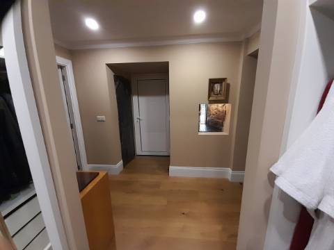 Magnífica propriedade, 3 apartamentosT2 em Melres, Gondomar