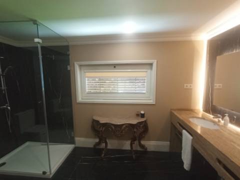 Magnífica propriedade, 3 apartamentosT2 em Melres, Gondomar