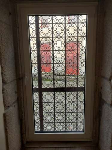 Magnífica propriedade, 3 apartamentosT2 em Melres, Gondomar