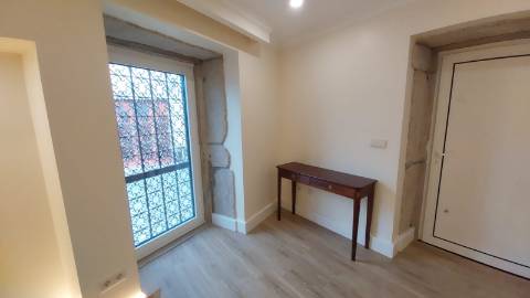 Magnífica propriedade, 3 apartamentosT2 em Melres, Gondomar