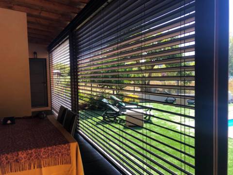 Magnífica propriedade, 3 apartamentosT2 em Melres, Gondomar