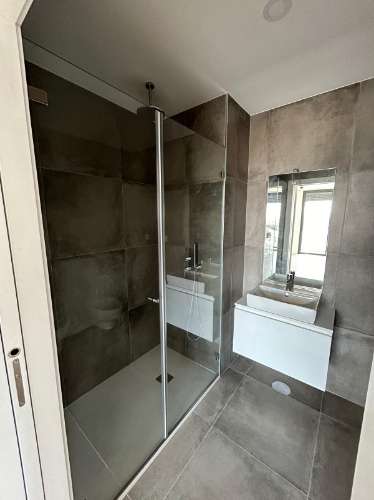 Apartamento T2, Asprela, Polo Universitario