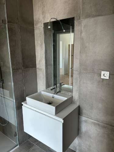 Apartamento T2, Asprela, Polo Universitario