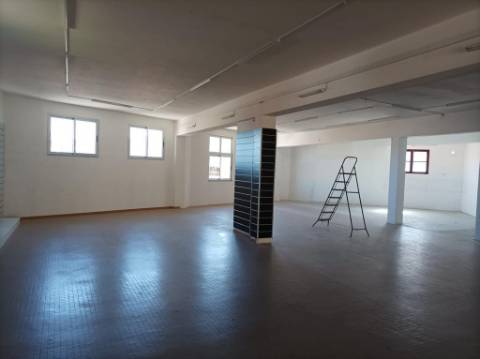 Loja no centro Torre de Moncorvo