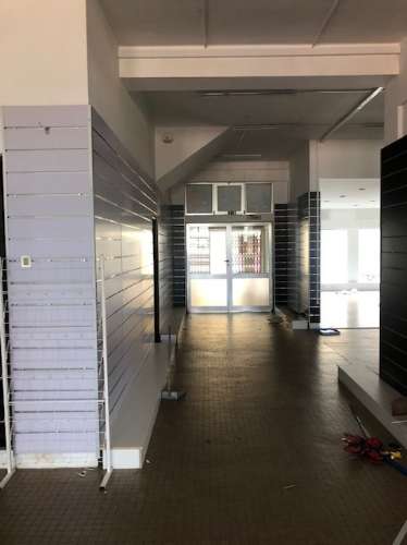 Loja no centro Torre de Moncorvo