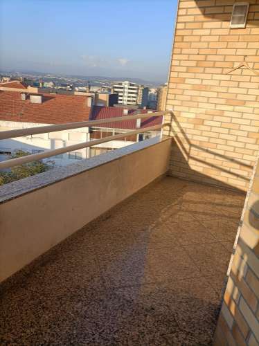 T3 duplex ao El Corte InglêsVila Nova de Gaia