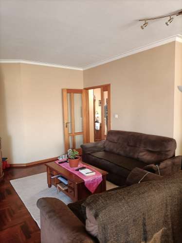 T3 duplex ao El Corte InglêsVila Nova de Gaia