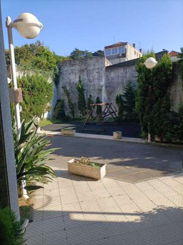 T3 duplex ao El Corte InglêsVila Nova de Gaia