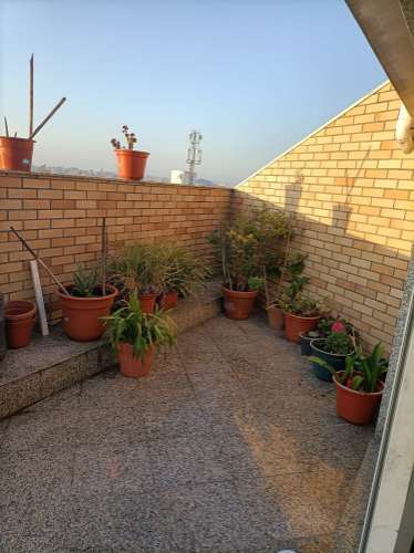 T3 duplex ao El Corte InglêsVila Nova de Gaia