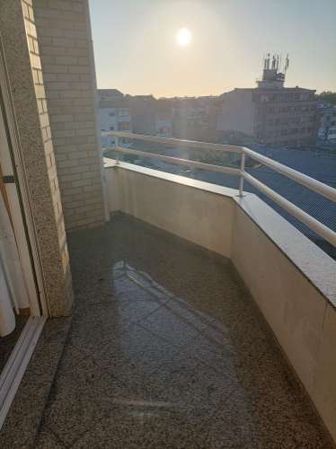 T3 duplex ao El Corte InglêsVila Nova de Gaia