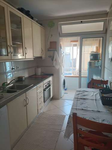 T3 duplex ao El Corte InglêsVila Nova de Gaia