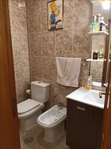 T3 duplex ao El Corte InglêsVila Nova de Gaia