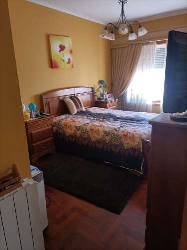 T3 duplex ao El Corte InglêsVila Nova de Gaia