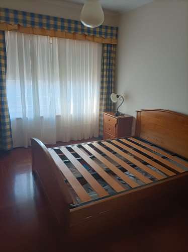 T3 duplex ao El Corte InglêsVila Nova de Gaia