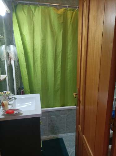 T3 duplex ao El Corte InglêsVila Nova de Gaia