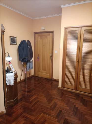 T3 duplex ao El Corte InglêsVila Nova de Gaia