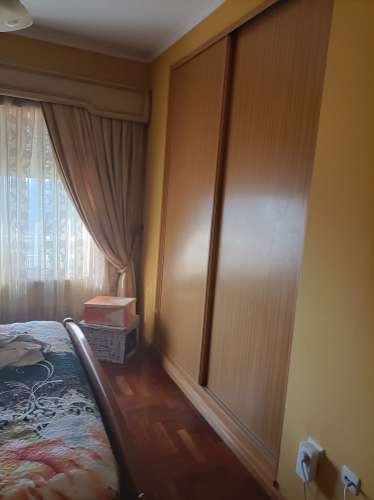 T3 duplex ao El Corte InglêsVila Nova de Gaia