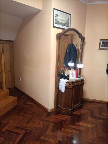 T3 duplex ao El Corte InglêsVila Nova de Gaia