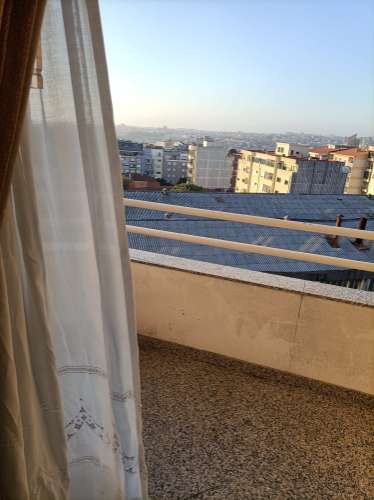 T3 duplex ao El Corte InglêsVila Nova de Gaia