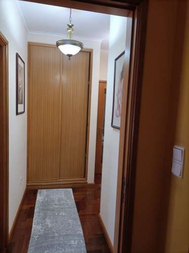 T3 duplex ao El Corte InglêsVila Nova de Gaia