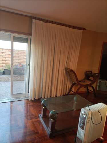 T3 duplex ao El Corte InglêsVila Nova de Gaia