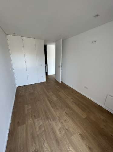 Apartamento T1 Hospital S João, Paranhos