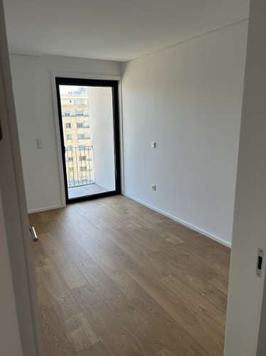 Apartamento T1 Hospital S João, Paranhos