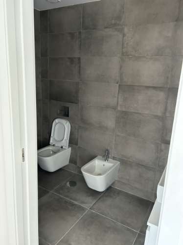 Apartamento T1 Hospital S João, Paranhos