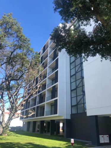 Apartamento T1 Hospital S João, Paranhos