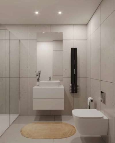 Apartamento T2 |Paranhos | Porto | Lançamento