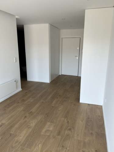 Apartamento T0 Hospital S João, Paranhos