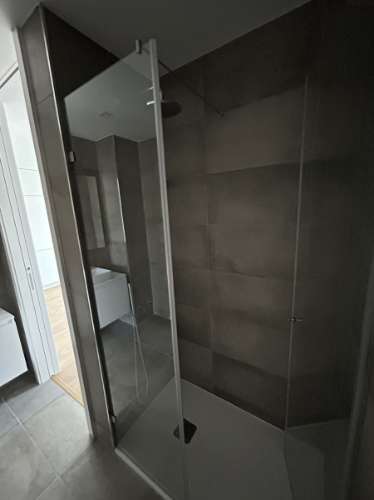 Apartamento T0 Hospital S João, Paranhos