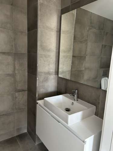 Apartamento T0 Hospital S João, Paranhos